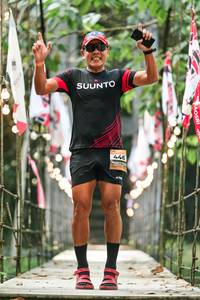 BIB: 
                            <button type="button" onclick="openModal(28106167)" class="btn btn-primary btn-sm float-right btn-popup" data-toggle="modal" data-target=".modal-high-quality">
                        <i class="fas fa-shopping-cart"></i> Add to Cart
                    </button>
                                            <button type="button" onclick="isThisMe(28106167, true)" class="btn btn-success btn-sm float-right btn-popup btn-isme hidden" data-toggle="tooltip" data-placement="bottom" title="นี่คือรูปของคุณใช่ไหม คลิกที่นี่เพื่อเอาเข้าอัลบั้ม">
                        <i class="fas fa-plus"></i> Add to album
                    </button>
                    <button type="button" onclick="isThisMe(28106167, false)" class="btn btn-warning btn-sm float-right btn-popup btn-isnotme hidden">
                        <i class="fas fa-ban"></i> Remove from album
                    </button>